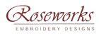 Roseworks logo new