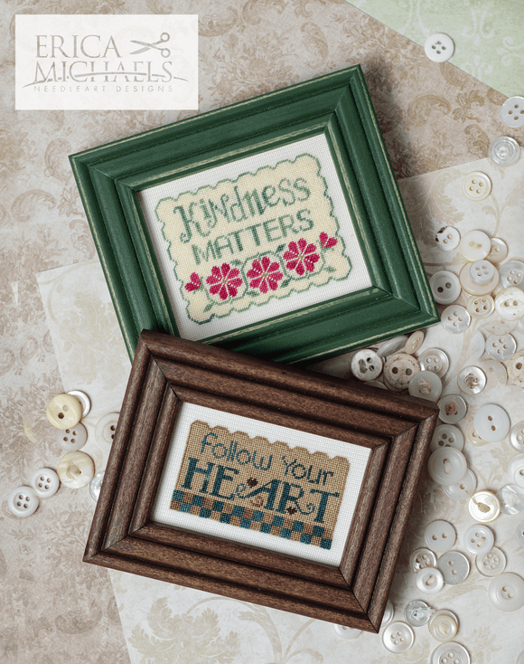 EMND - Silk Gauze Primer