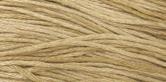 WKDW - Floss - 1121 - Straw