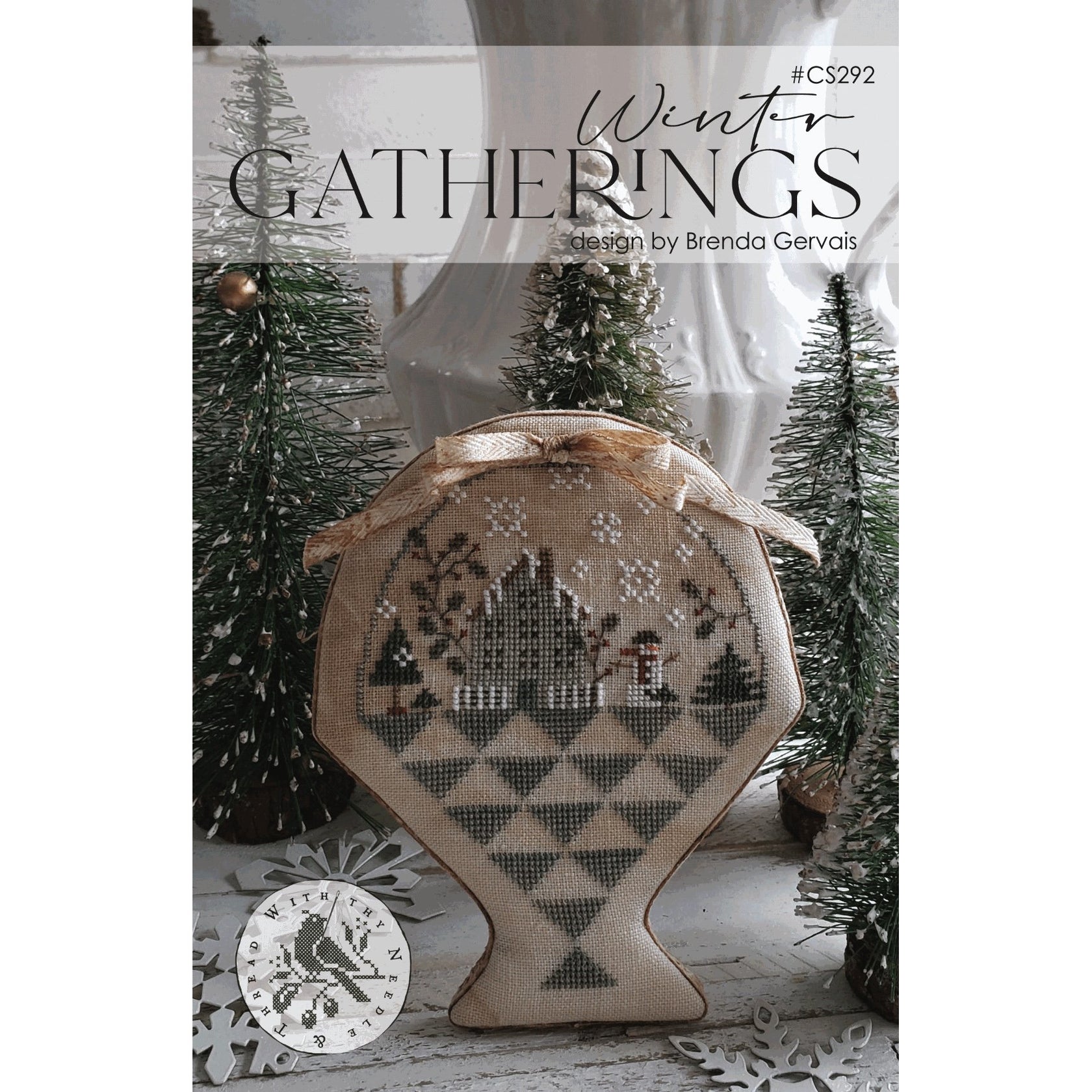 WNT - Winter Gatherings