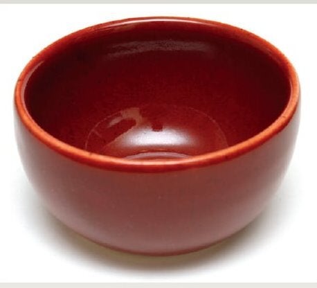 HIHN - Heartware - Collector's Edition Stoneware Bowl
