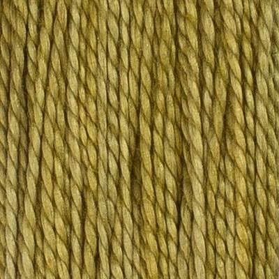 XXX-HOB - Perle 05 - 004B - Fern