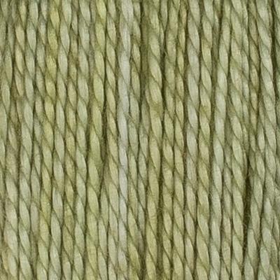 XXX-HOB - Perle 05 - 006B - Golden Privet
