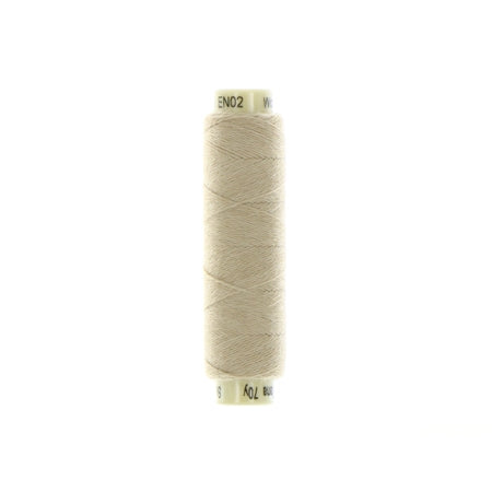 SS - Ellana Wool Thread - EN001 - Pearl Grey