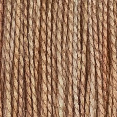 XXX-HOB - Perle 05 - 010C - Oak