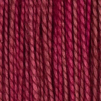 XXX-HOB - Perle 05 - 020A - Berries