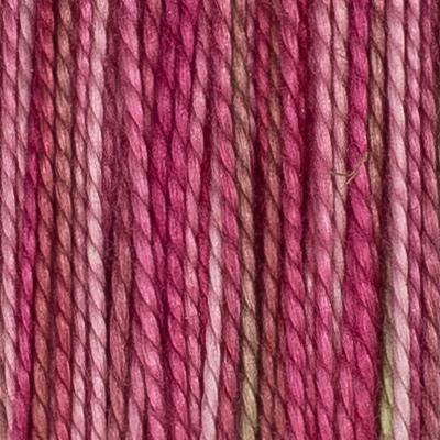 XXX-HOB - Perle 05 - 022B - Lavataria