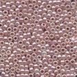 MHB - Size 11/0 Antique Glass Seed Beads - 03051 - Misty