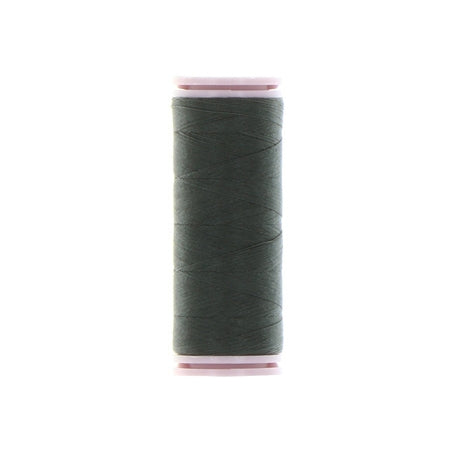 SS - Efina Cotton Thread - EF006 - Charcoal