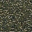 MHB - Size 12/0 Magnifica Beads - 10073 - Soft Willow