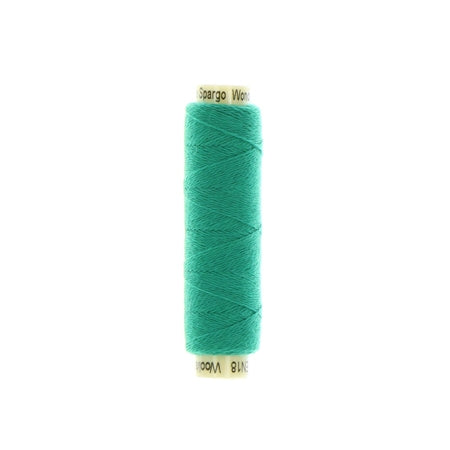 SS - Ellana Wool Thread - EN018 - Lagoon