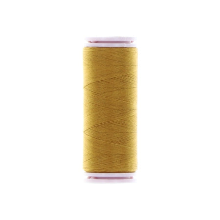 SS - Efina Cotton Thread - EF035 - Old Gold