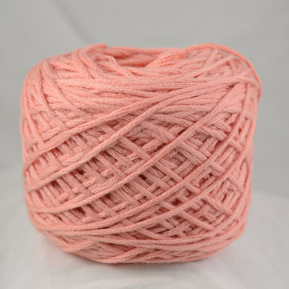 VC - Nikkim 0558 - Peach