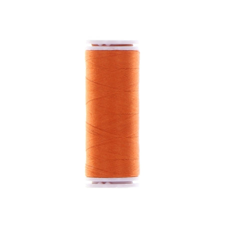 SS - Efina Cotton Thread - EF047 - Pumpkin