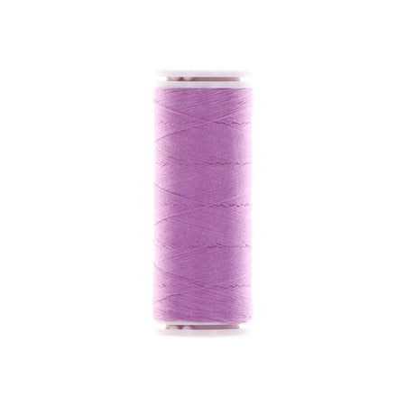 SS - Efina Cotton Thread - EF059 - Dogwood Rose