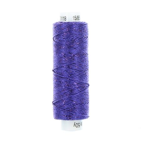 SS - Dazzle - 5118 - Prism Violet
