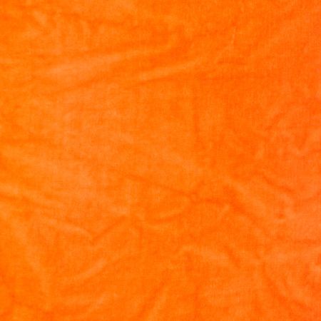 SS - Hand Dyed Velvet - Fat 08 - HDV005 - Carrot Stick