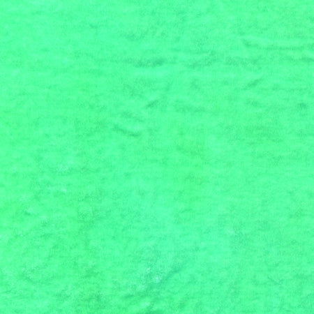 SS - Hand Dyed Velvet - Fat 08 - HDV019 - Jadeite