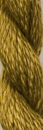 WIL - Vineyard Silk - Classic Silk - C-0045 - Rattan