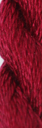 WIL - Vineyard Silk - Classic Silk - C-0182 - Raspberry Truffle