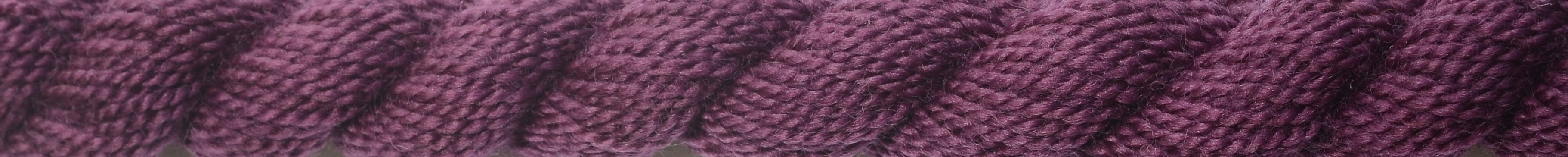 WIL - Vineyard Silk - Merino Wool - M-1015 - Zinfadel