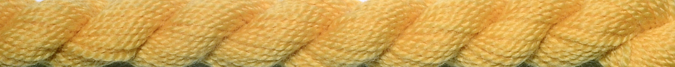 WIL - Vineyard Silk - Merino Wool - M-1025 - Sunflower