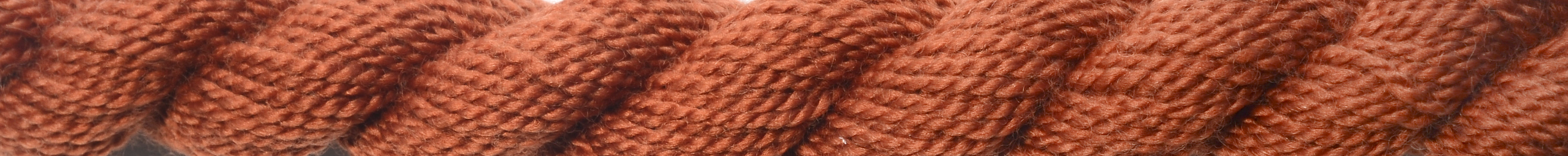 WIL - Vineyard Silk - Merino Wool - M-1034 - Caramel