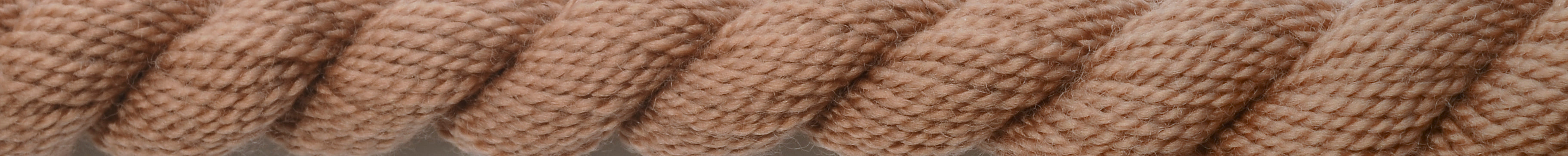 WIL - Vineyard Silk - Merino Wool - M-1040 - Cashmere