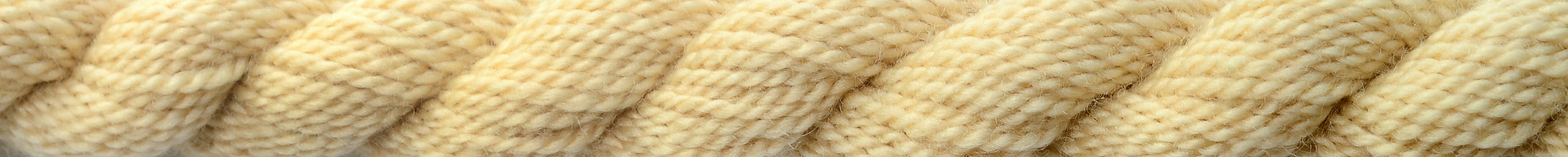 WIL - Vineyard Silk - Merino Wool - M-1044 - Biscotti