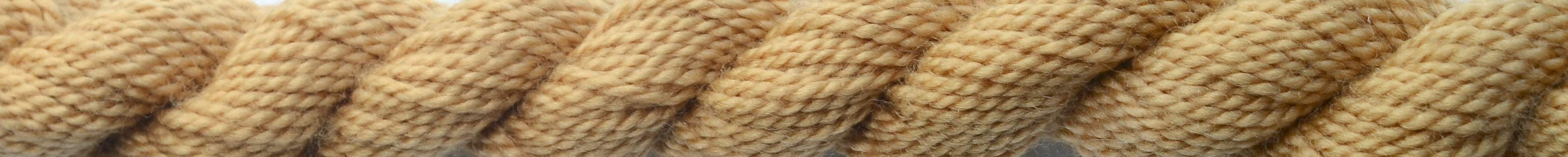 WIL - Vineyard Silk - Merino Wool - M-1049 - Snapdragon