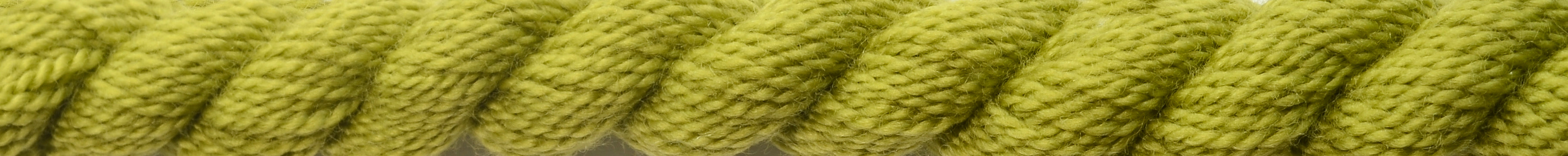 WIL - Vineyard Silk - Merino Wool - M-1051 - Macaw