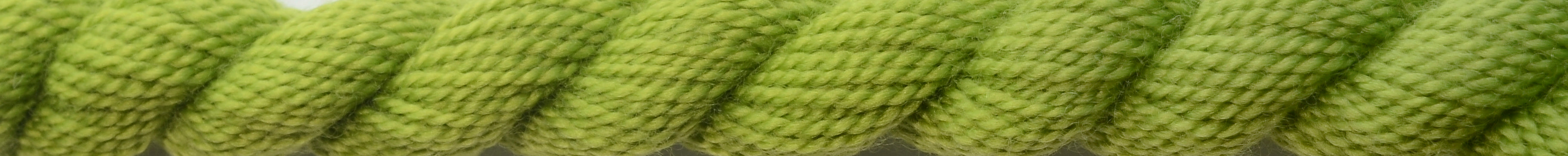 WIL - Vineyard Silk - Merino Wool - M-1053 - Jasmine