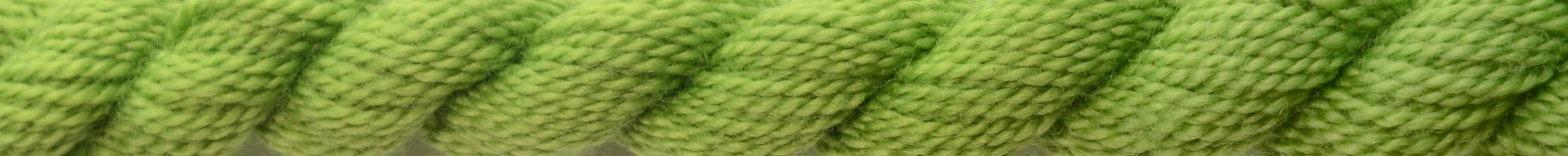 WIL - Vineyard Silk - Merino Wool - M-1054 - Lime