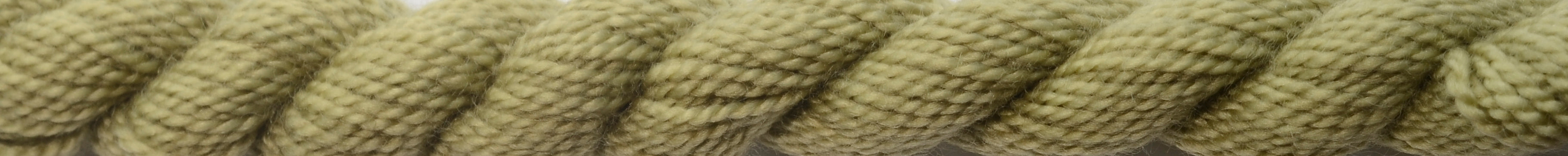 WIL - Vineyard Silk - Merino Wool - M-1058 - Safari