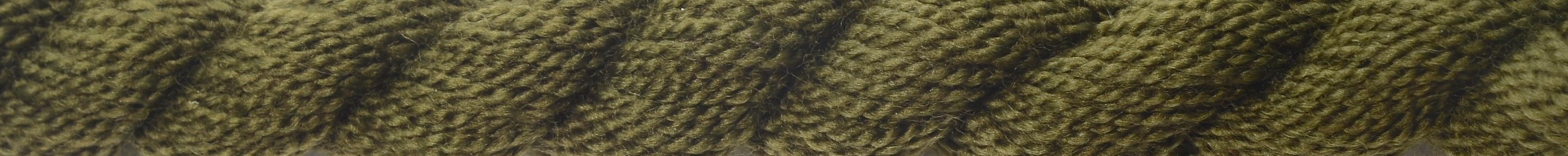 WIL - Vineyard Silk - Merino Wool - M-1059 - Lark