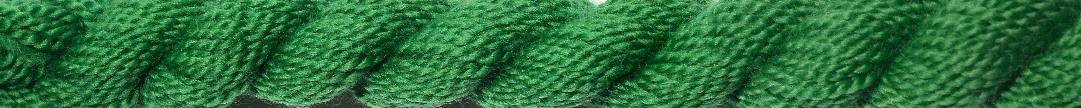 WIL - Vineyard Silk - Merino Wool - M-1062 - Fern