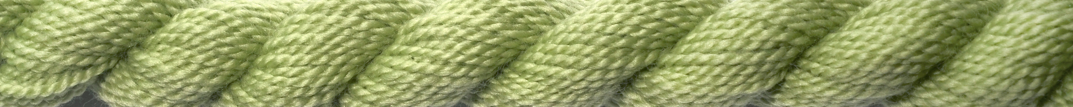 WIL - Vineyard Silk - Merino Wool - M-1064 - Daiquiri