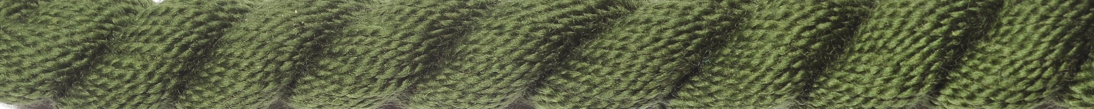 WIL - Vineyard Silk - Merino Wool - M-1067 - Foliage