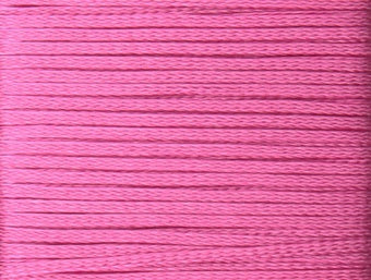 RBG - Neon Rays - 0136 - Dark Rose Pink