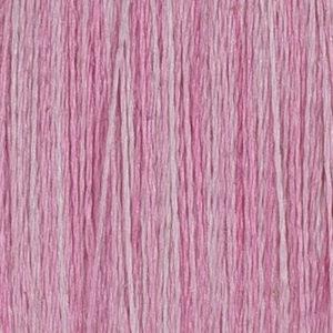 HOB - Silk Thread - 022 - Lavataria