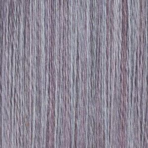 HOB - Silk Thread - 027 - Touch of Gray