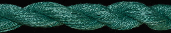 TWX - Vineyard Silk - 1231 - CELTIC GREEN