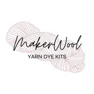 Maker Wool
