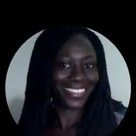 West African Treasures