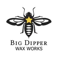 Big Dipper Wax Works