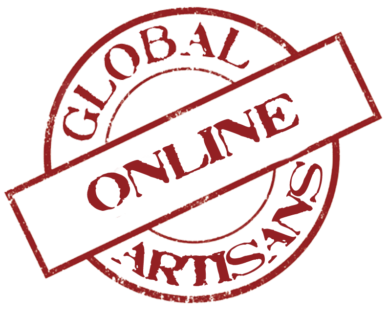 Home page