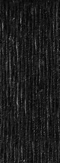 CN - Presencia - 60 Weight - 600 Meter Spool - 0007 - Black