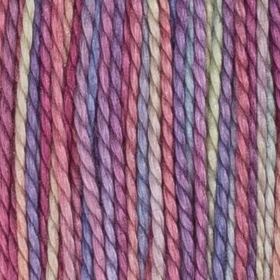 XXX-HOBN - Perle 12 - 001C - True Blue