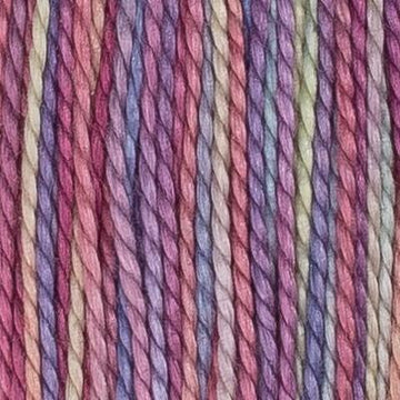 XXX-HOBN - Perle 08 - 001C - True Blue