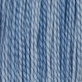 XXX-HOBN - Perle 05 - 002A - Morning Glory